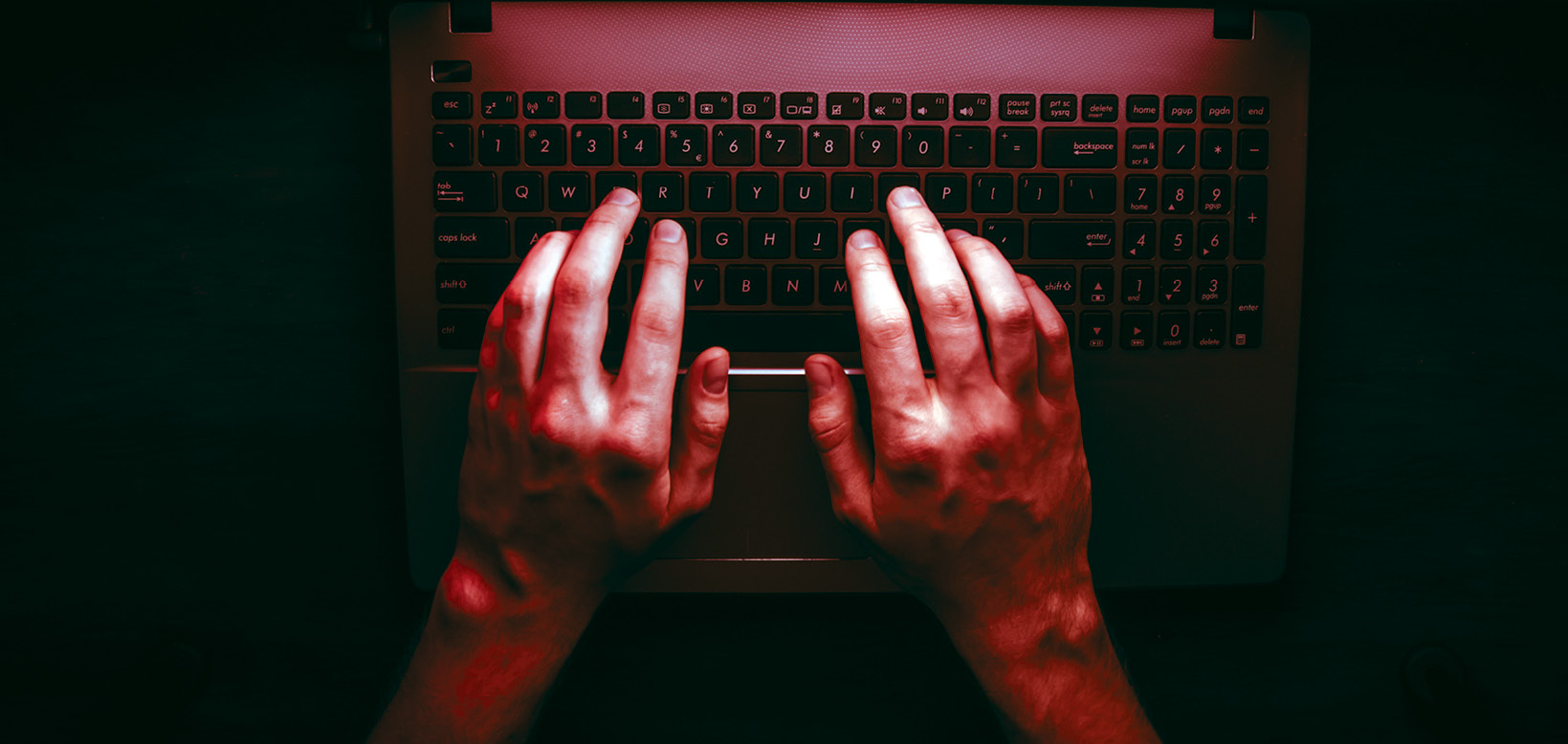 Into the Breach the Optus data hack Law Society Journal