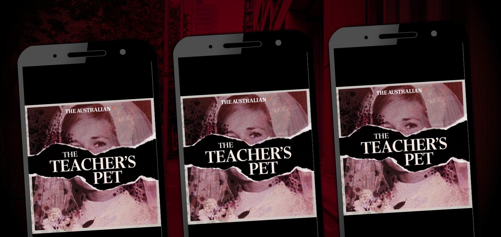 Probing the legacy of The Teacher’s Pet Law Society Journal