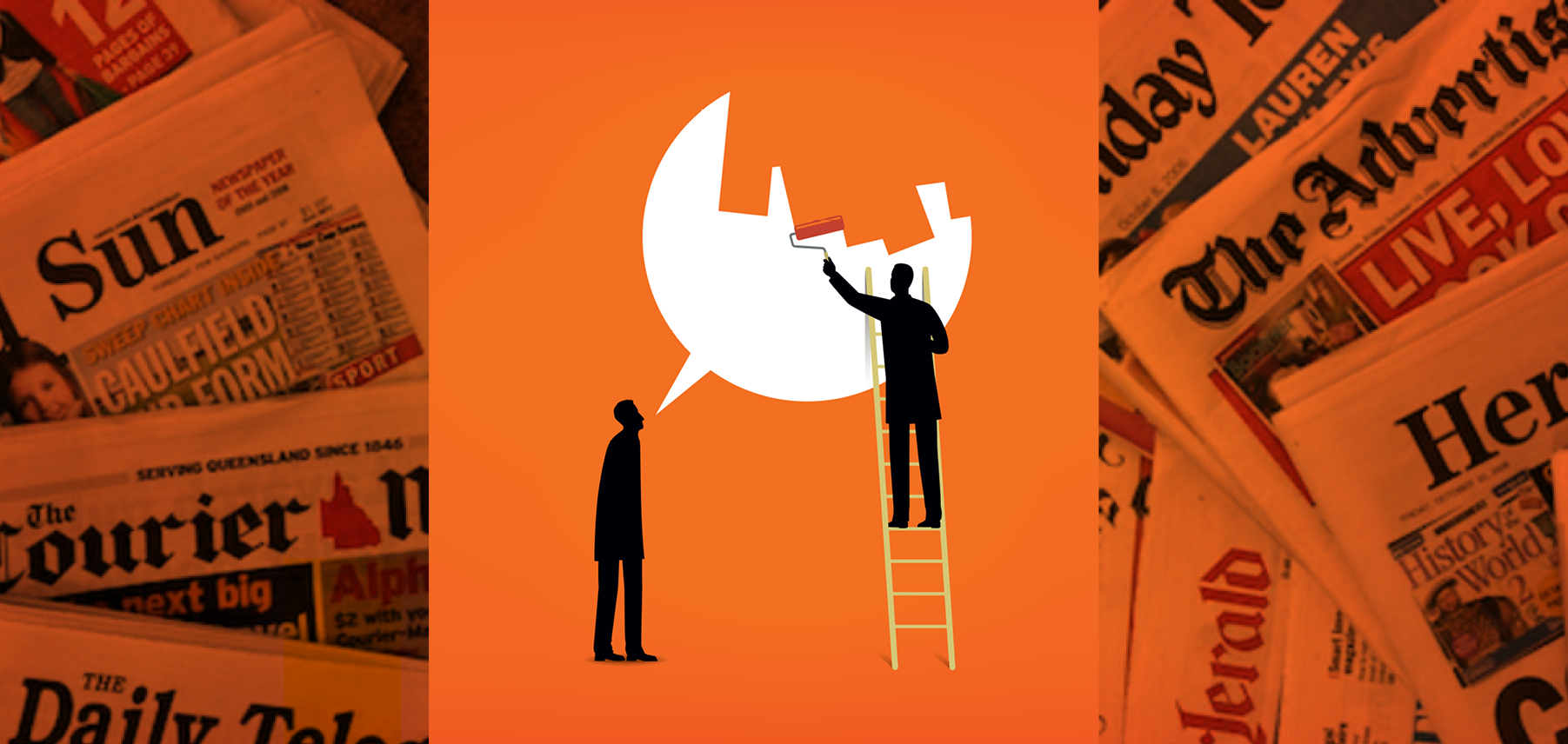 Legal issues in the Lehrmann defamation case Law Society Journal