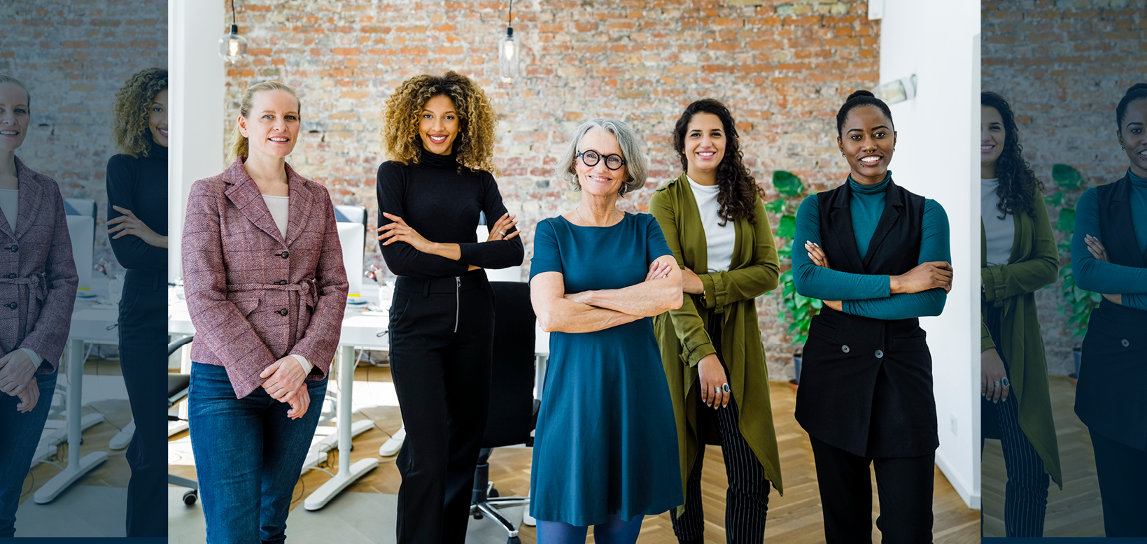 A Principal’s responsibilities under the Uniform Law Law Society Journal