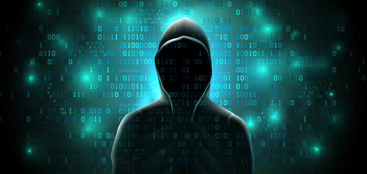 HWL Ebsworth data breach Hackers claim huge data leak Law Society