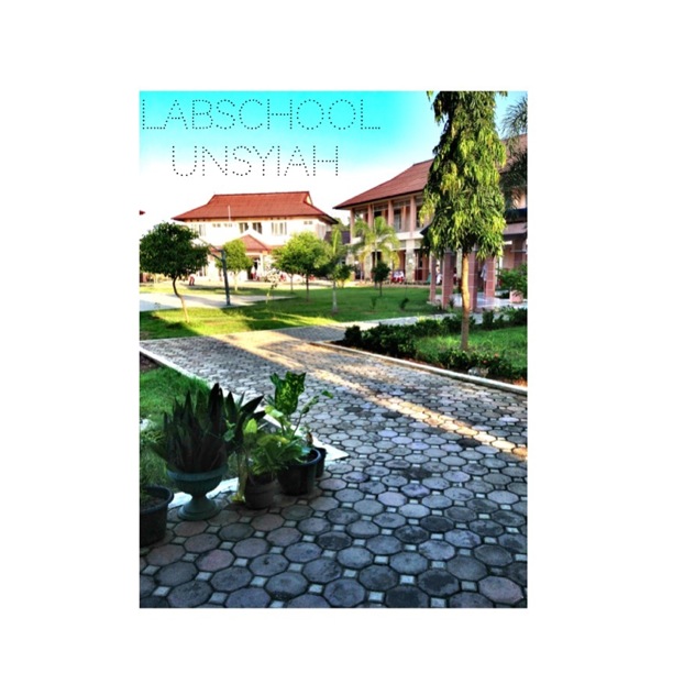 Sekilas tentang Labschool Unsyiah LiskaMuntasir