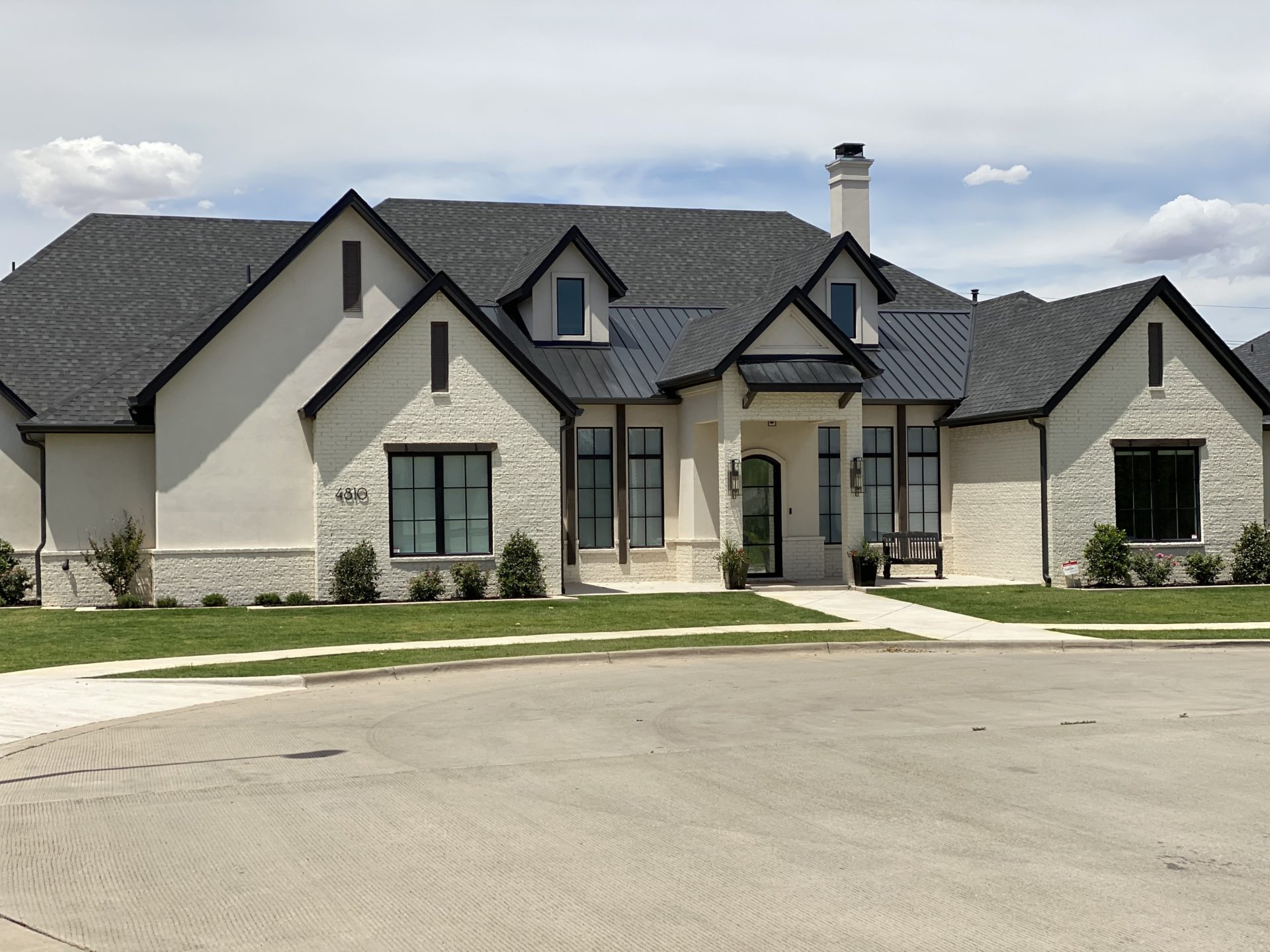 4810 115th LS Kingdom Homes LS Kingdom Homes