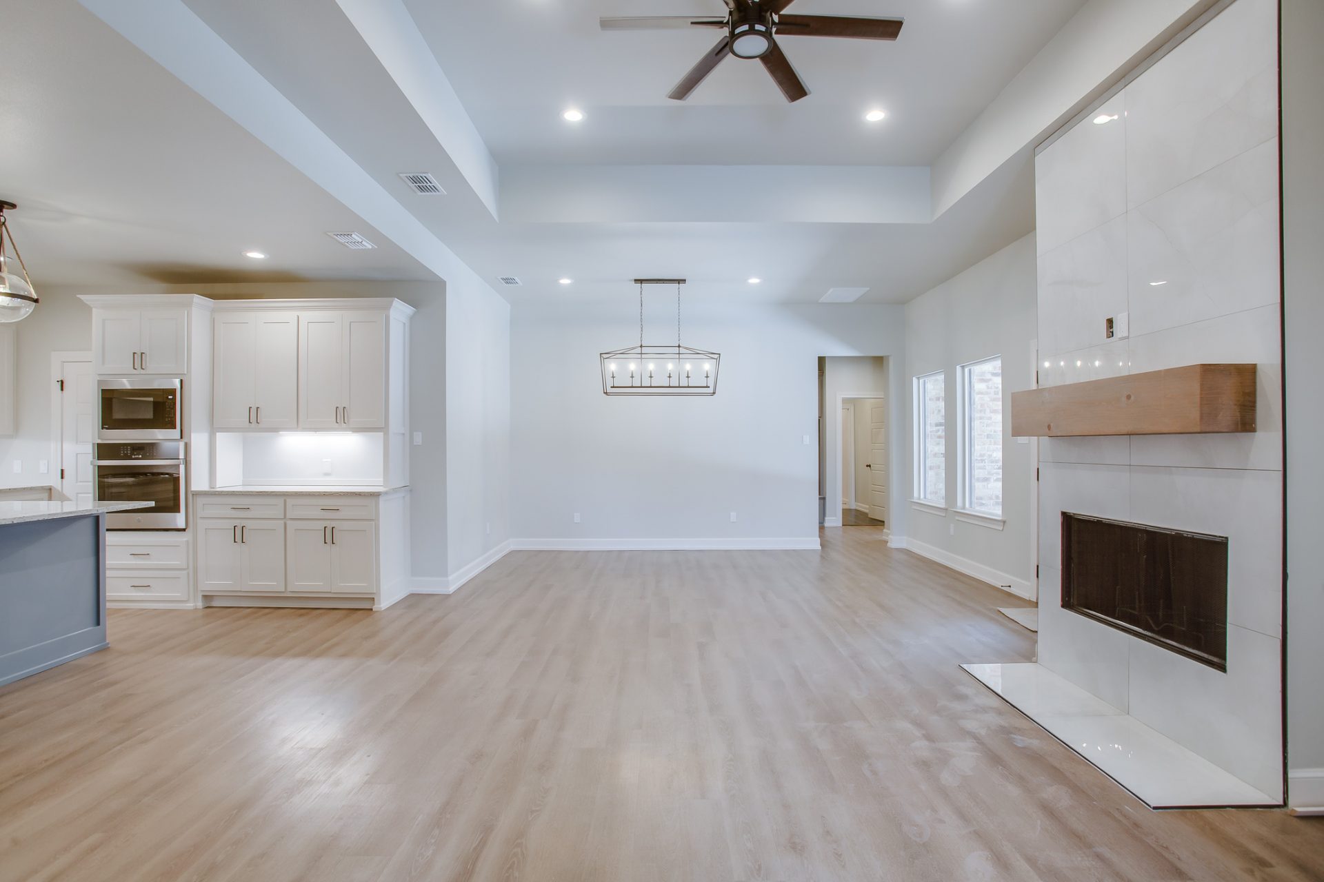 10905 Vinton LS Kingdom Homes LS Kingdom Homes