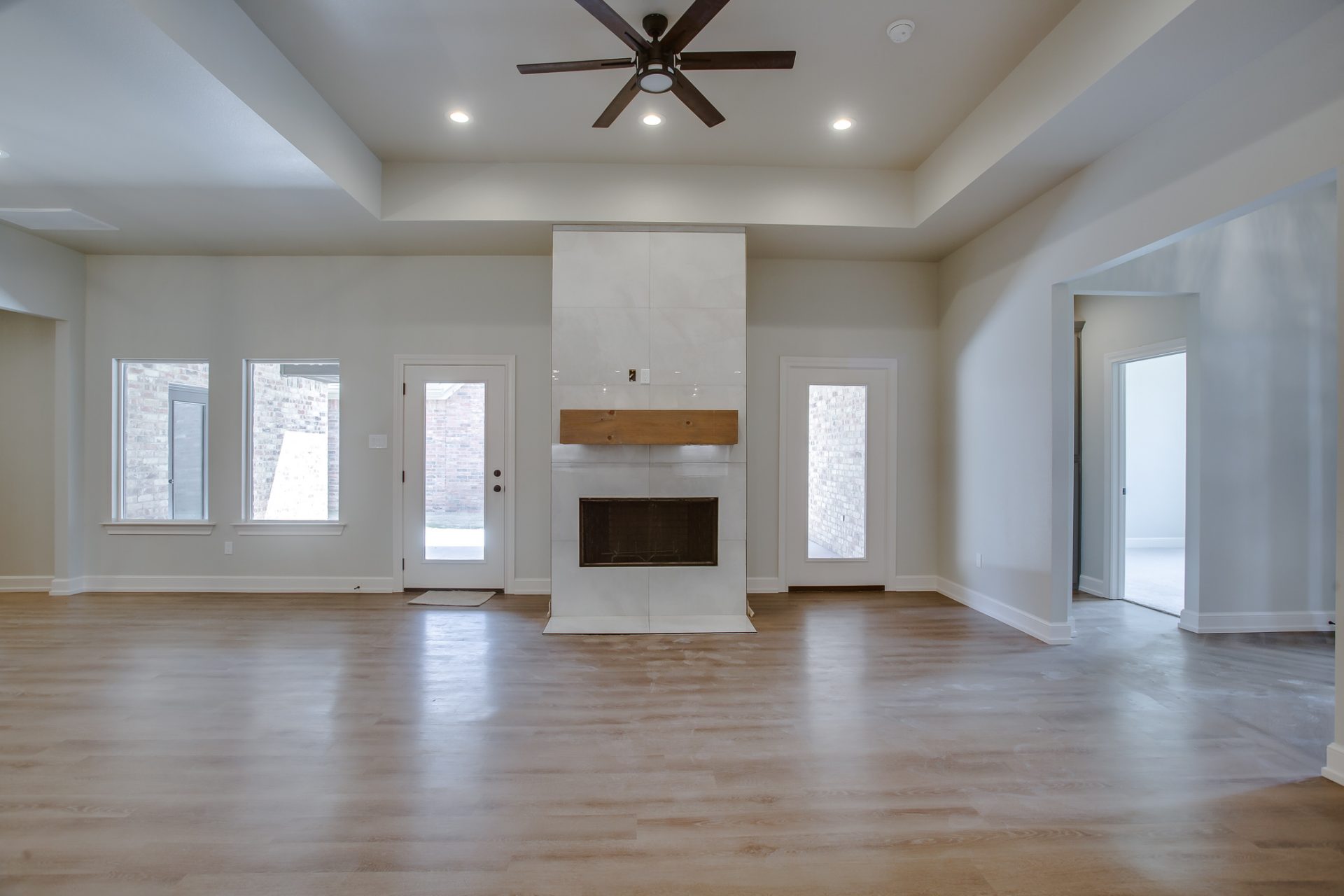 10905 Vinton LS Kingdom Homes LS Kingdom Homes