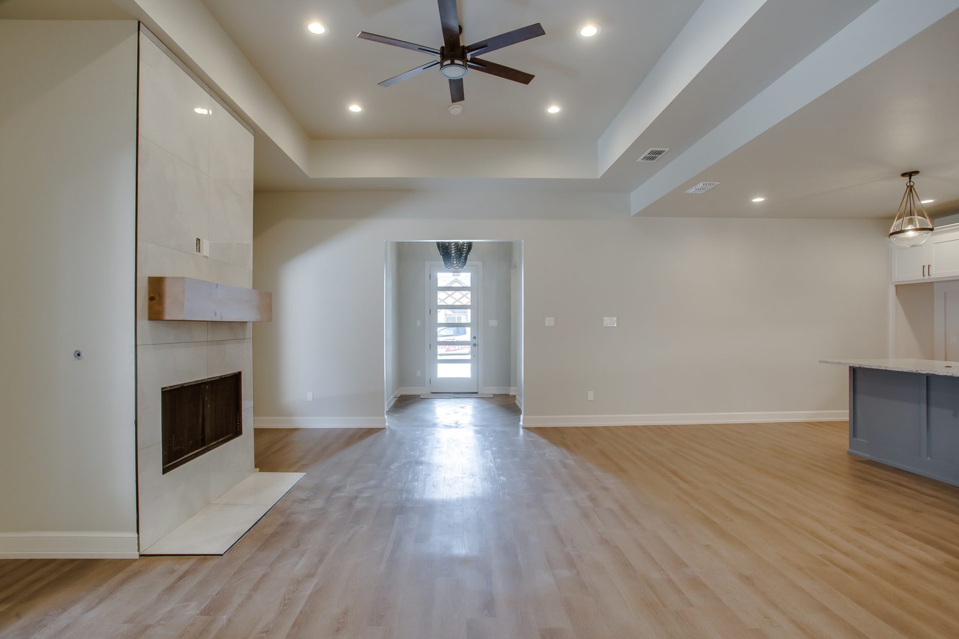 10905 Vinton LS Kingdom Homes LS Kingdom Homes