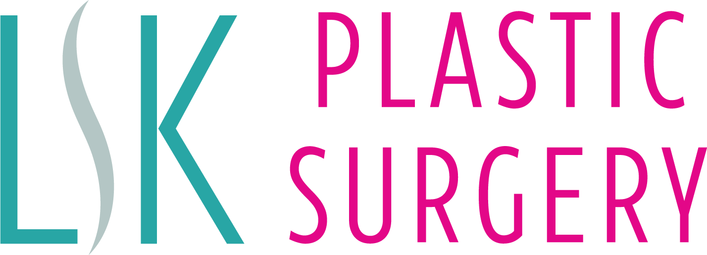 Lipedema LSK Plastic Surgery