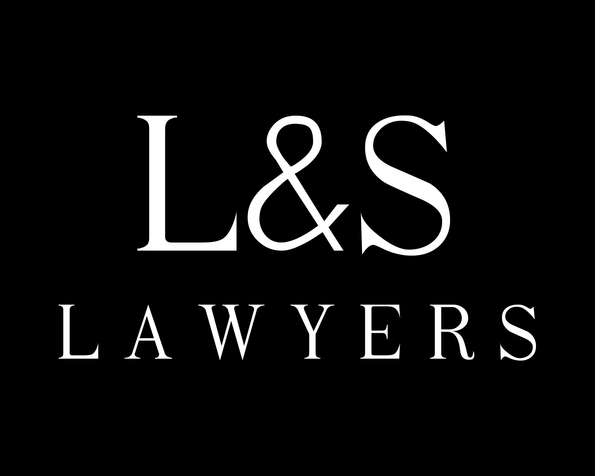 Home L & S Lawyers Gympie Solicitors Gympie Family Law Gympie