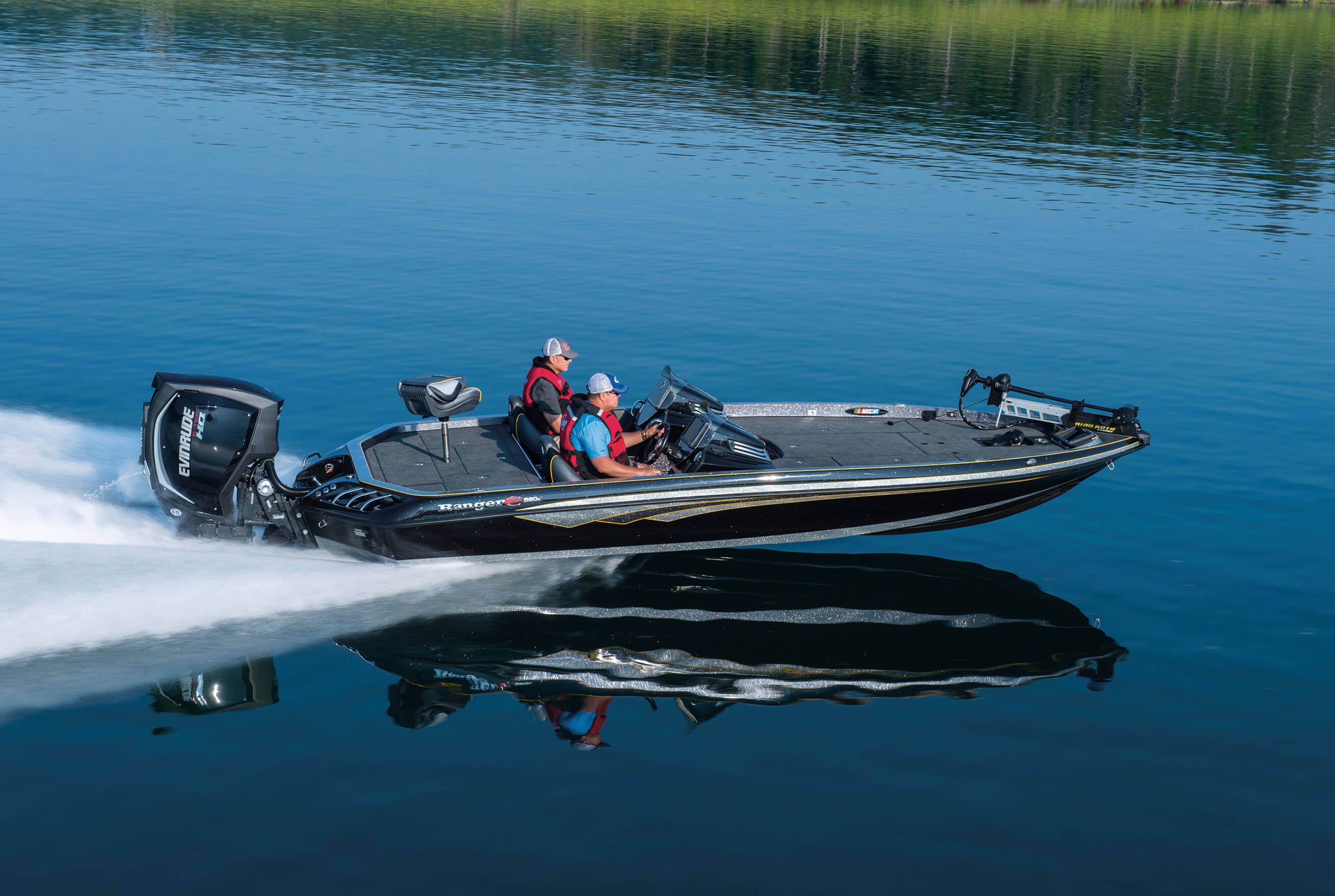 Lake Sara Marina, Inc. 712 E. Fayette Ave, Effingham IL (217) 3426344