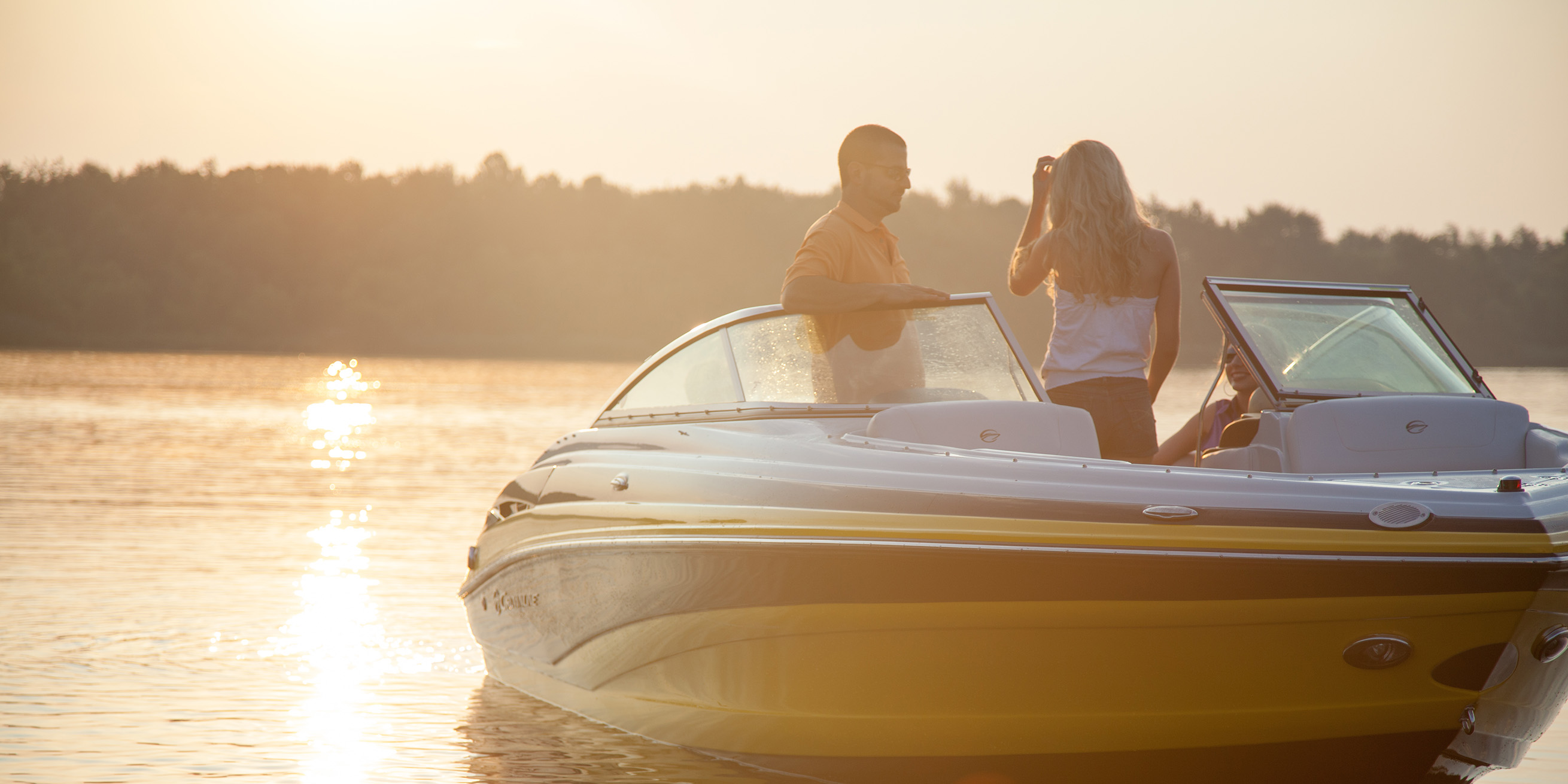 Used Boats Lake Sara Marina, Inc.