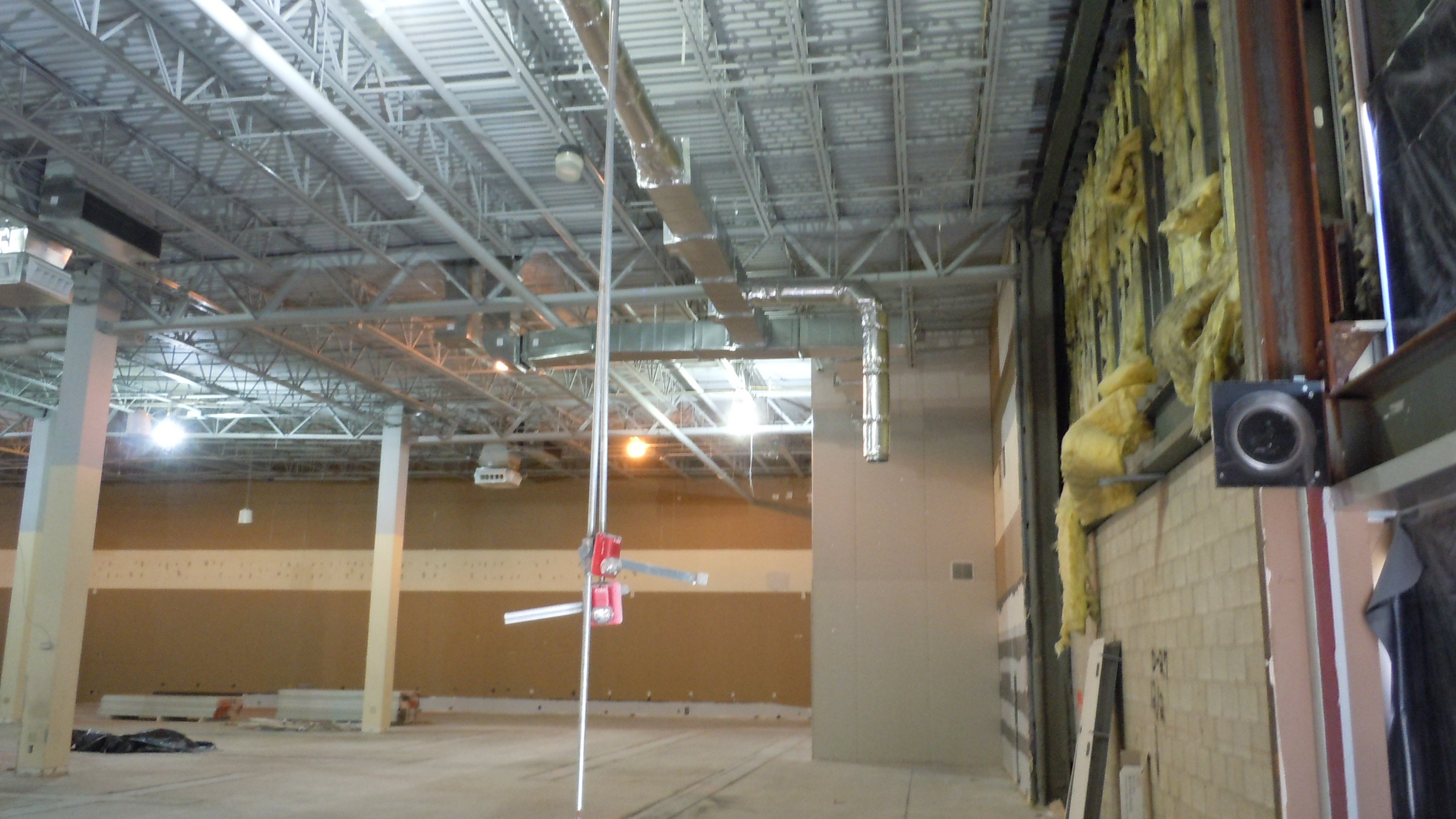 BigLots, Columbia Park Center, North Bergen, NJ 51 Lafayette Street