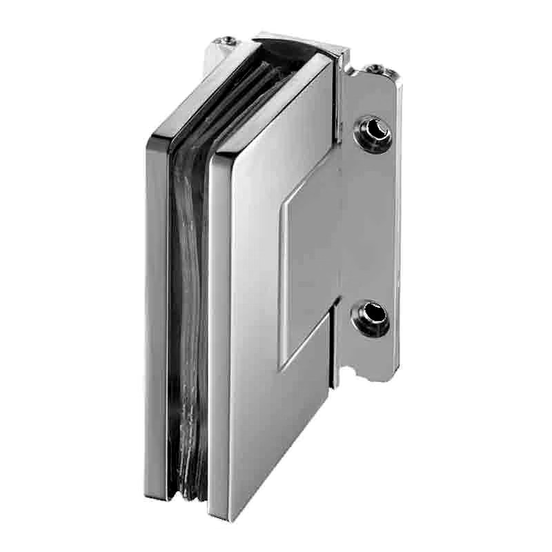 Ozone Premium Shower Fittings OSH1S at GL Bazaar