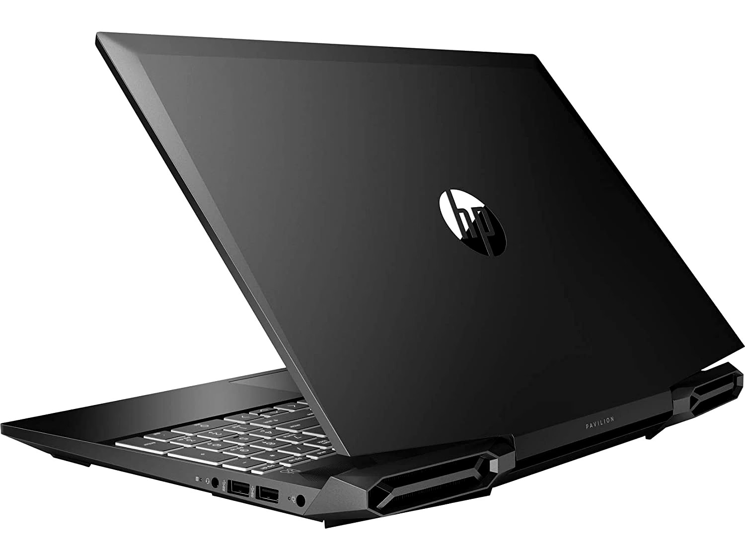 HP Pavilion Gaming Laptop / 15dk1146TX / Intel Core i5 10th / Windows