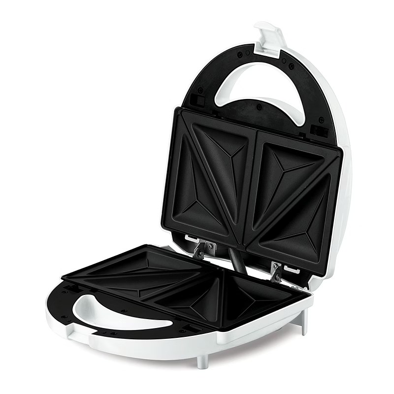 Bajaj Toaster Samosa & Sandwich maker toaster price online BAJAJ WORLD