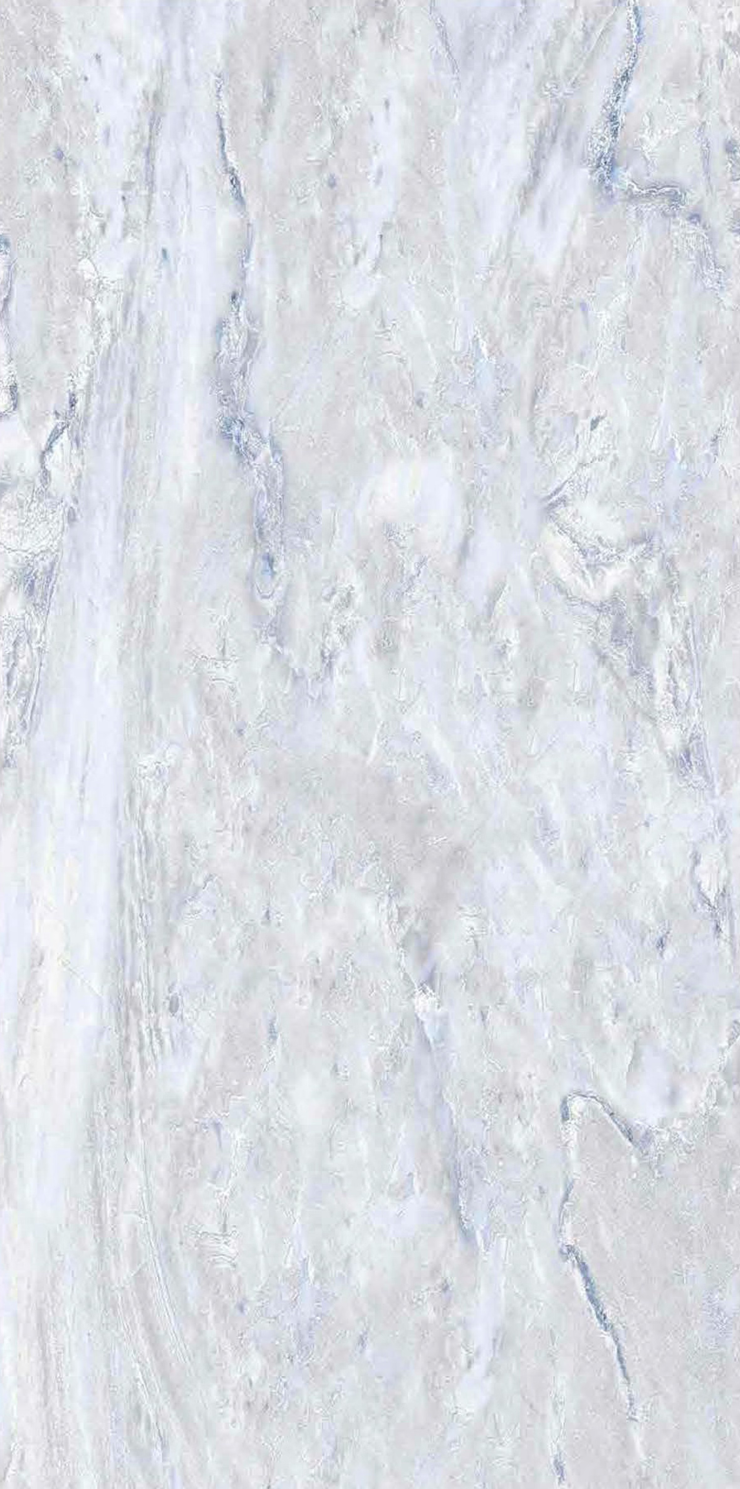 BLEND BLUE SINCOS EXPORT LLP