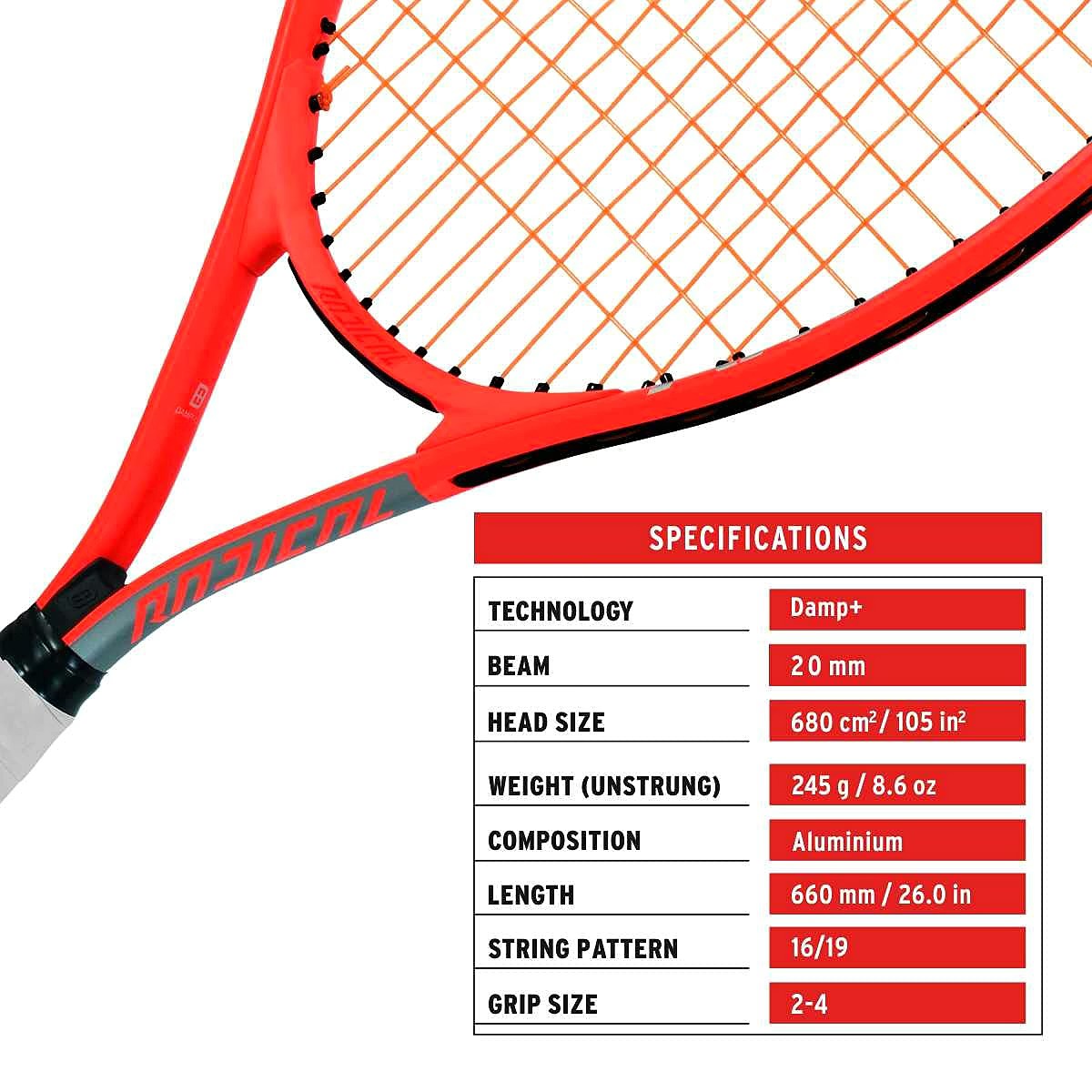 Buy Racquet Sports Store,India Online Total Sports & Fitness Total