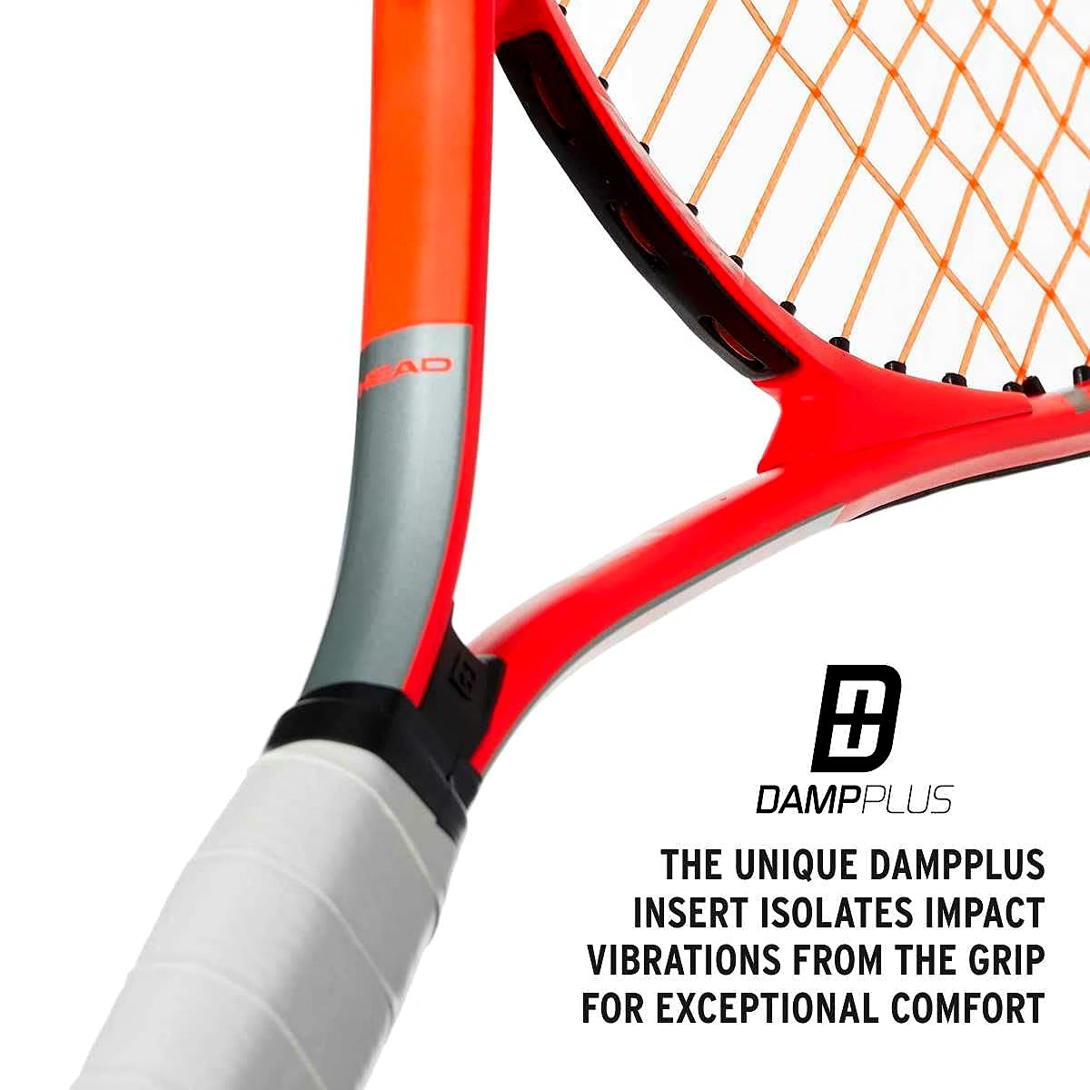 Buy Racquet Sports Store,India Online Total Sports & Fitness Total