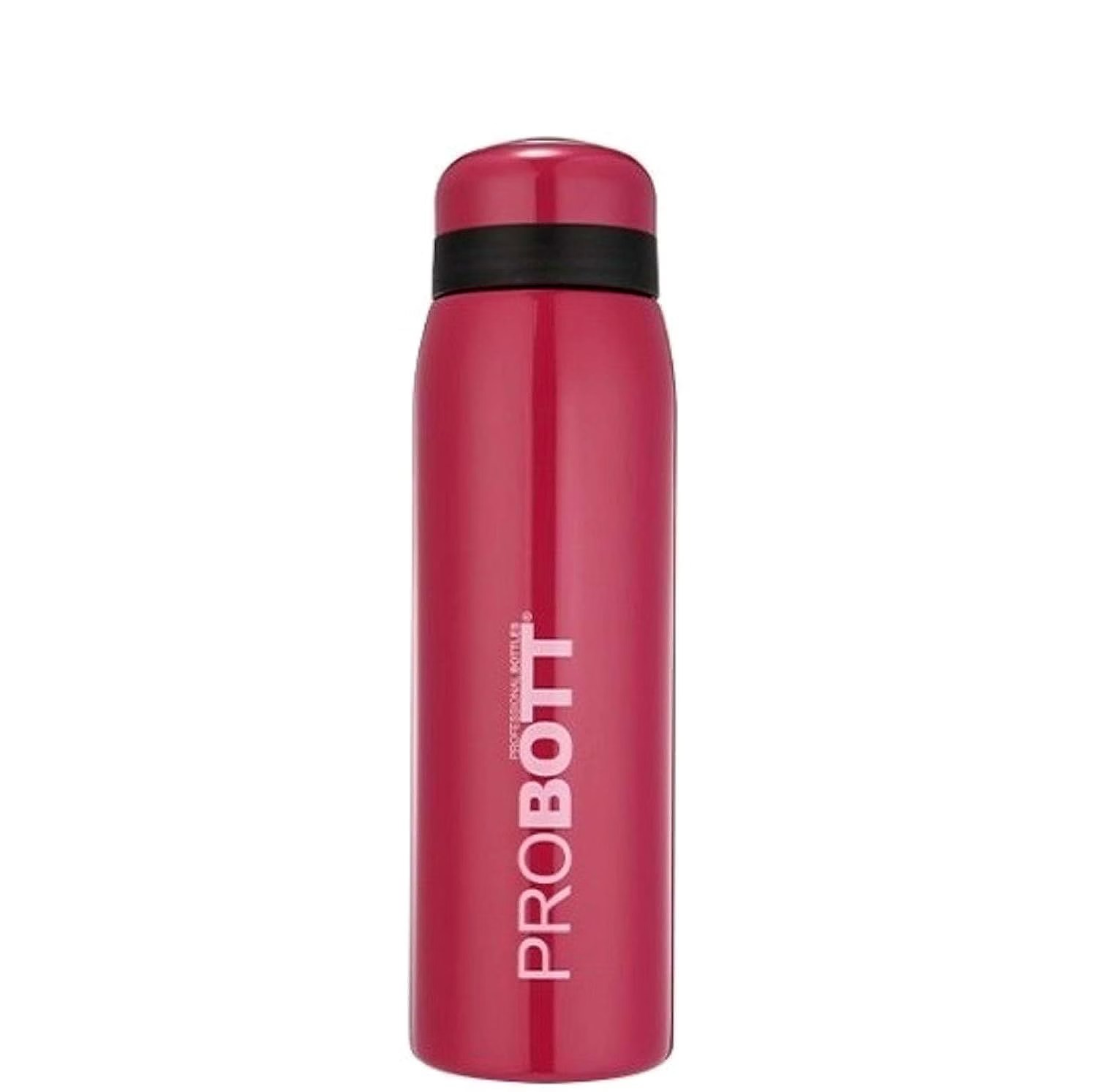 Probott Stainless Steel Water Bottle hot & Cold,Office,Collage Sports