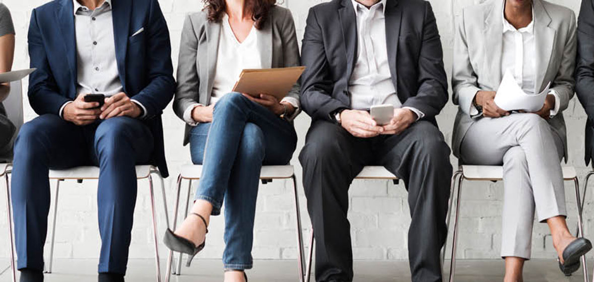 10 other jobs you can do with a law degree Law Society Journal