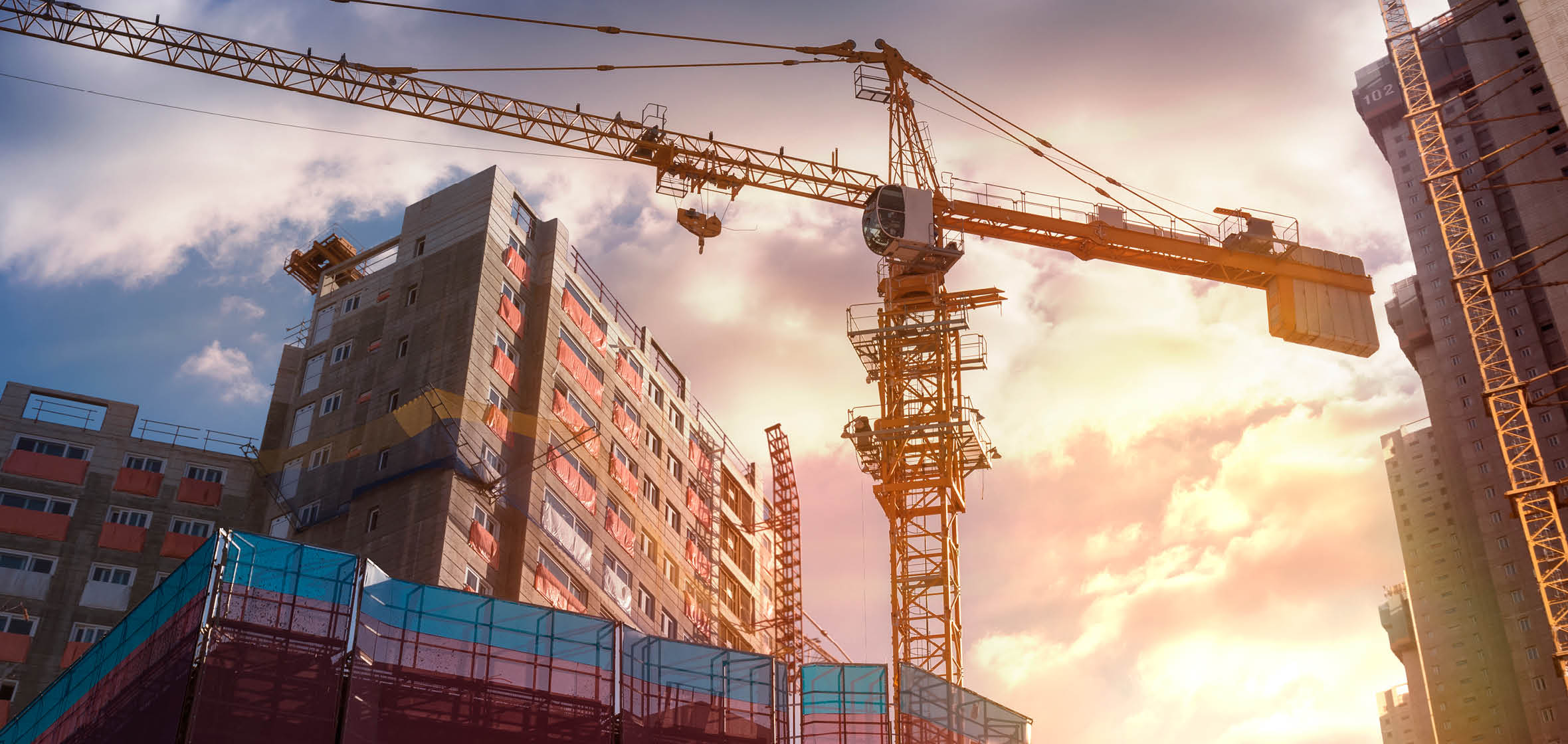 'Rebuilding NSW' on private land who has compensation rights? Law