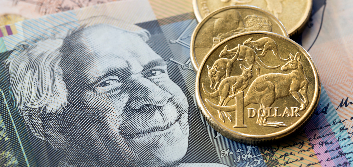 Proportionality in costs assessments a new dawn? Law Society Journal