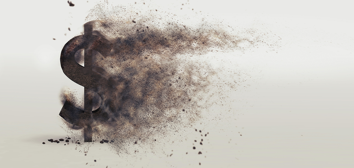 Costs in Lehrmann matter to be referred to referee Law Society Journal