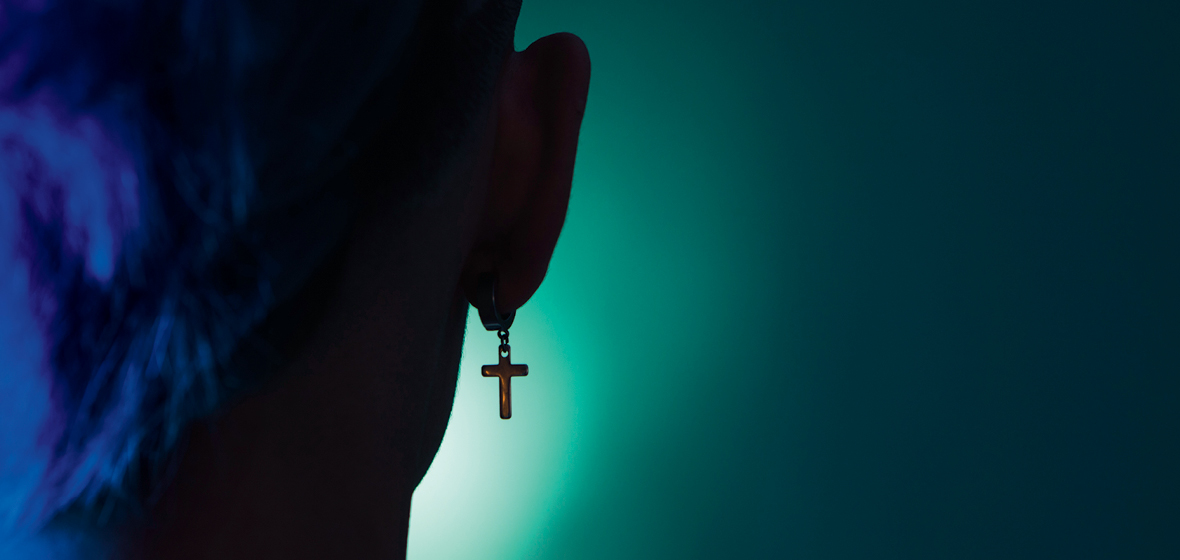 Spotlight on religious discrimination Law Society Journal