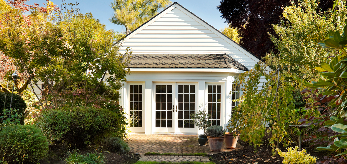 Failed granny flat arrangements Law Society Journal