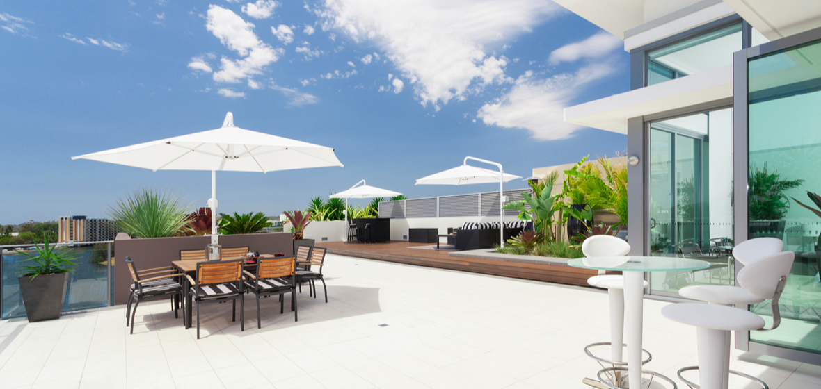 What is a declaration of trust for stamp duty purposes? Law Society