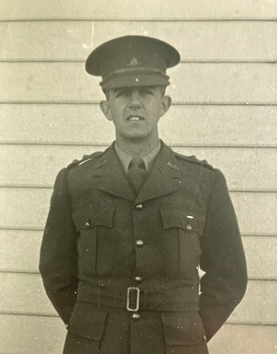 The barbedwire law school Law Society Journal