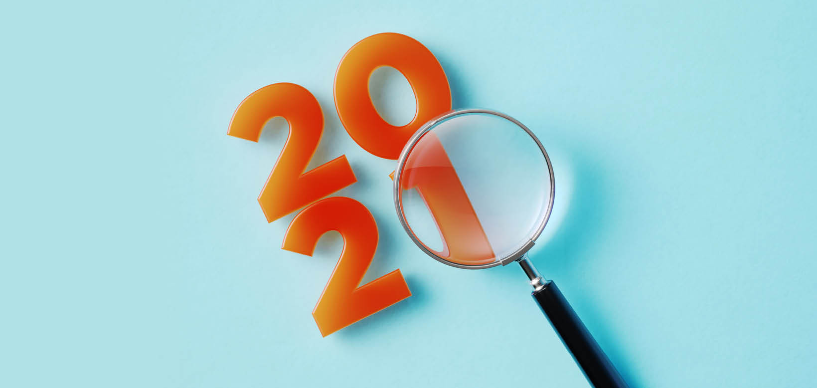 Rewind 2021 in costs Law Society Journal