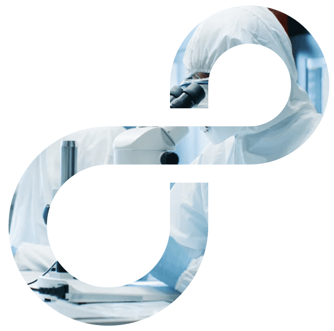 Customer Success Life Science Outsourcing, Inc.