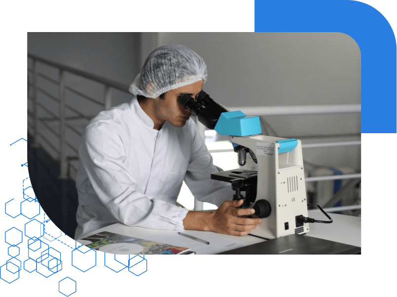 Expedited Services Life Science Outsourcing, Inc.