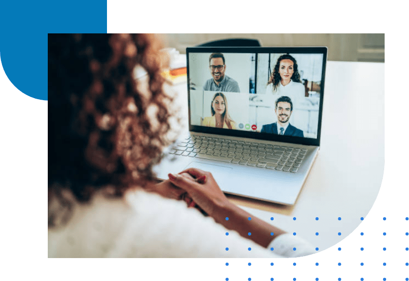 Company Life Science Outsourcing, Inc.