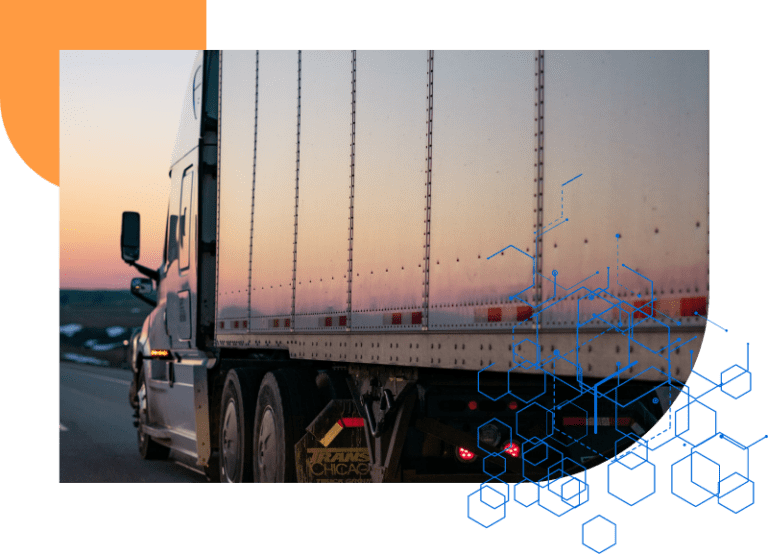 Fulfillment & Distribution Life Science Outsourcing, Inc.