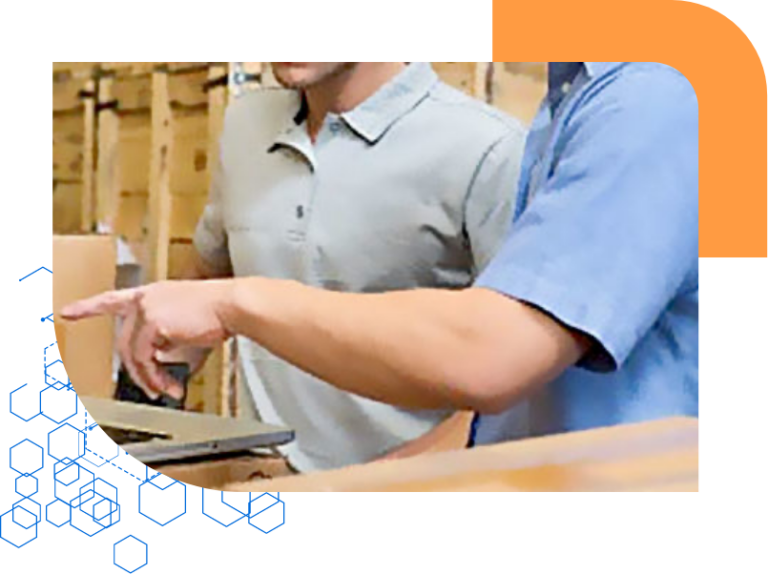 Fulfillment & Distribution Life Science Outsourcing, Inc.