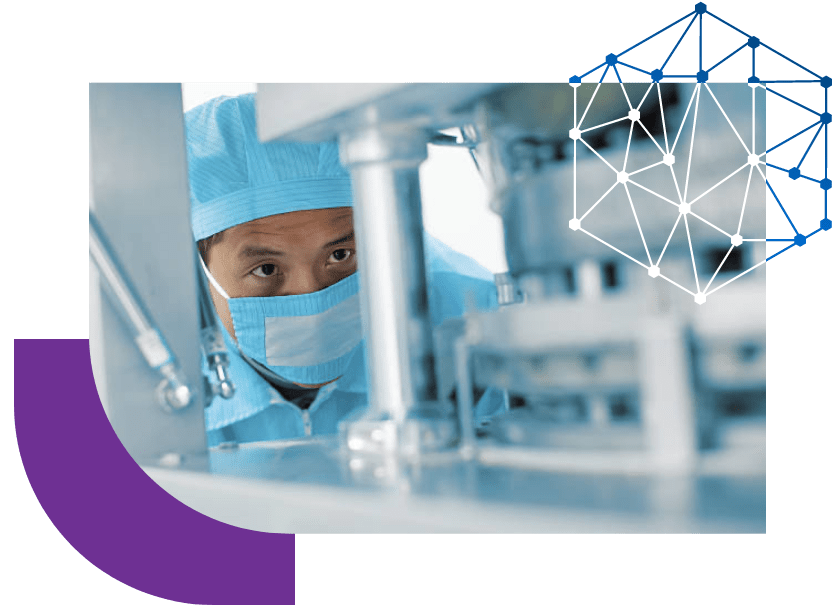 Company Life Science Outsourcing, Inc.