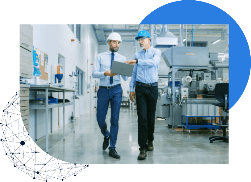 Company Life Science Outsourcing, Inc.