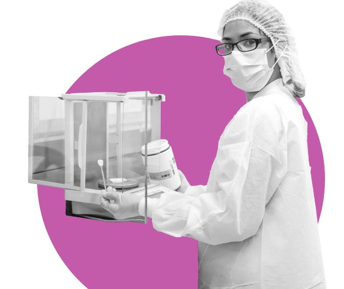 Our Services Life Science Outsourcing, Inc.