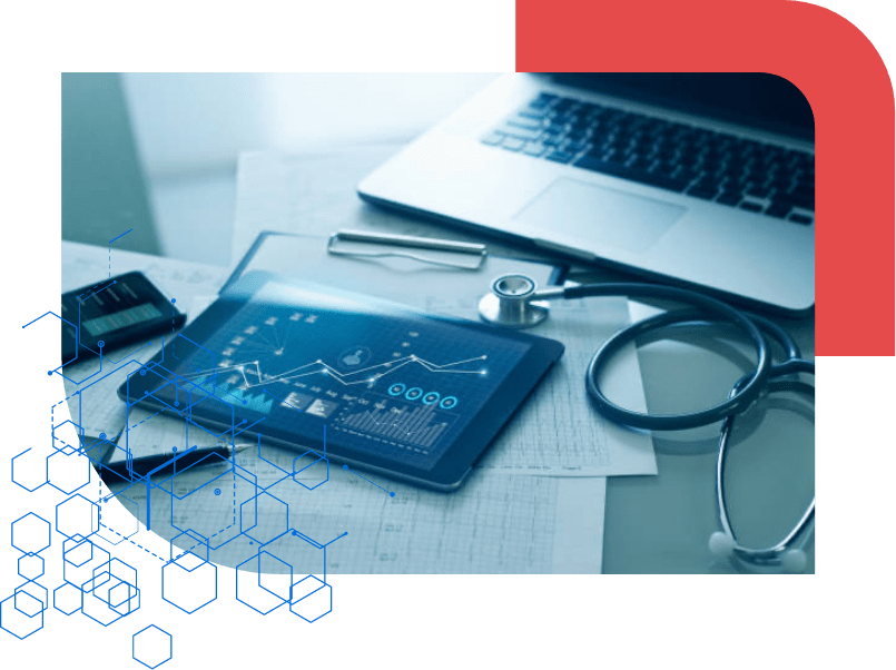 Company Life Science Outsourcing, Inc.