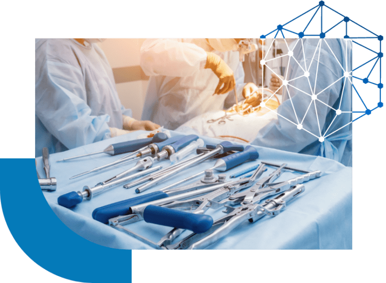 Sterilization & Validation Life Science Outsourcing, Inc.