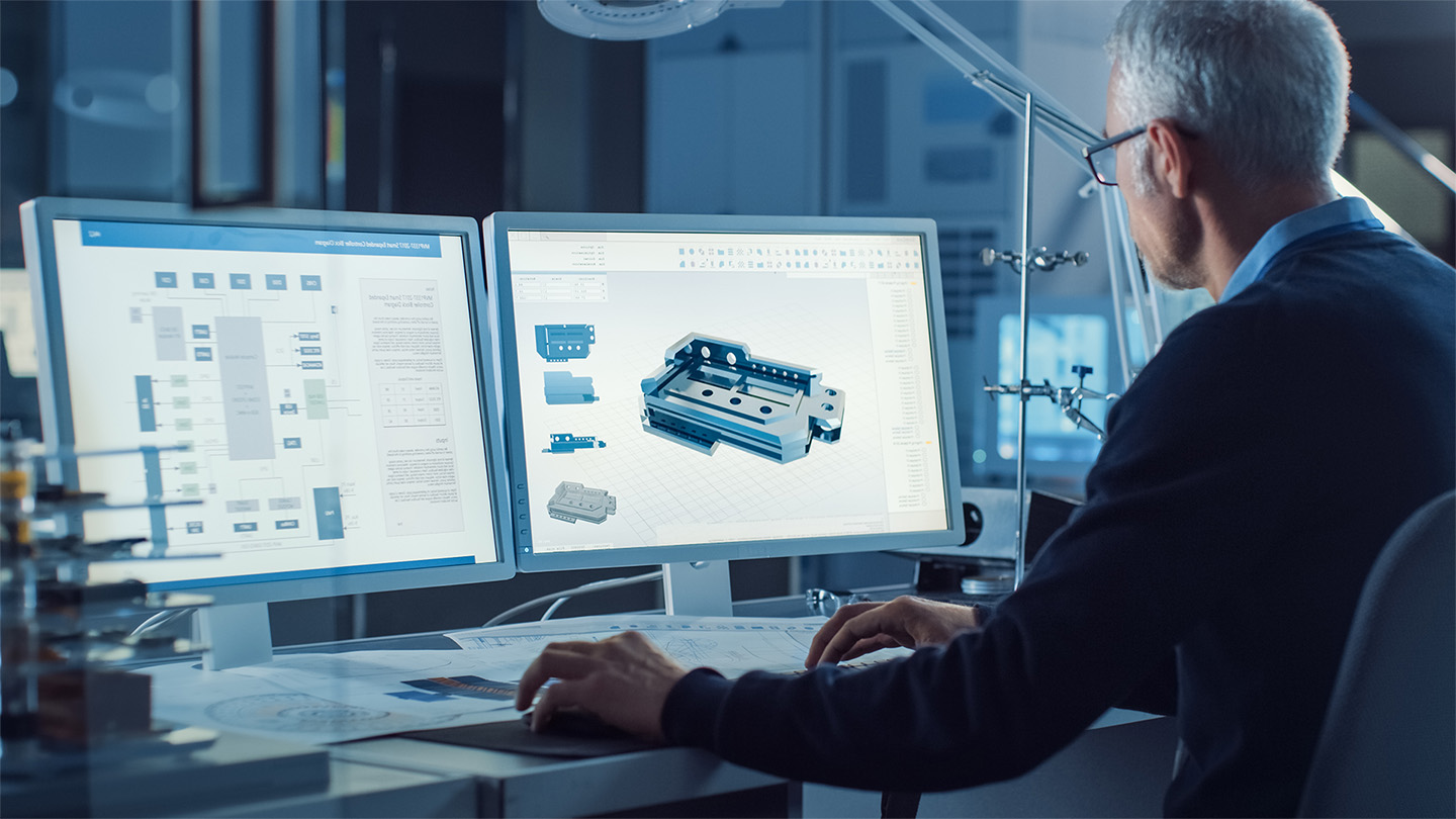 Commercialization Bridge Life Science Outsourcing, Inc.