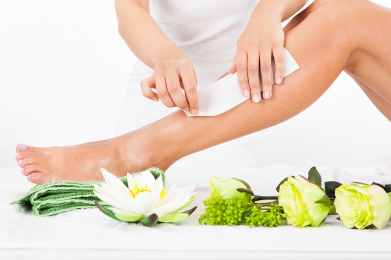 Benefits Of Waxing And Why Is Waxing Better Than Shaving?