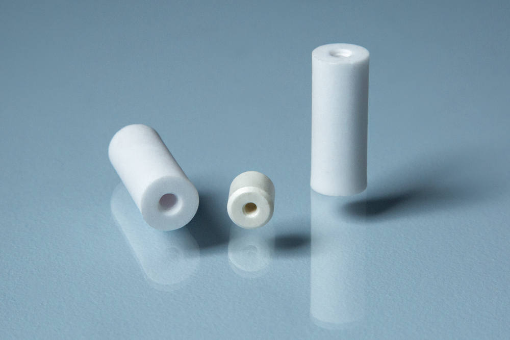 Alumina Standoffs