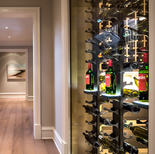 Floor to Ceiling Wine Racks Floor Mounted Rack Solutions Liquid Systems
