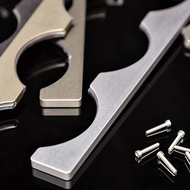 Wine Racks Custom Wine Shelf Installation Liquid Systems