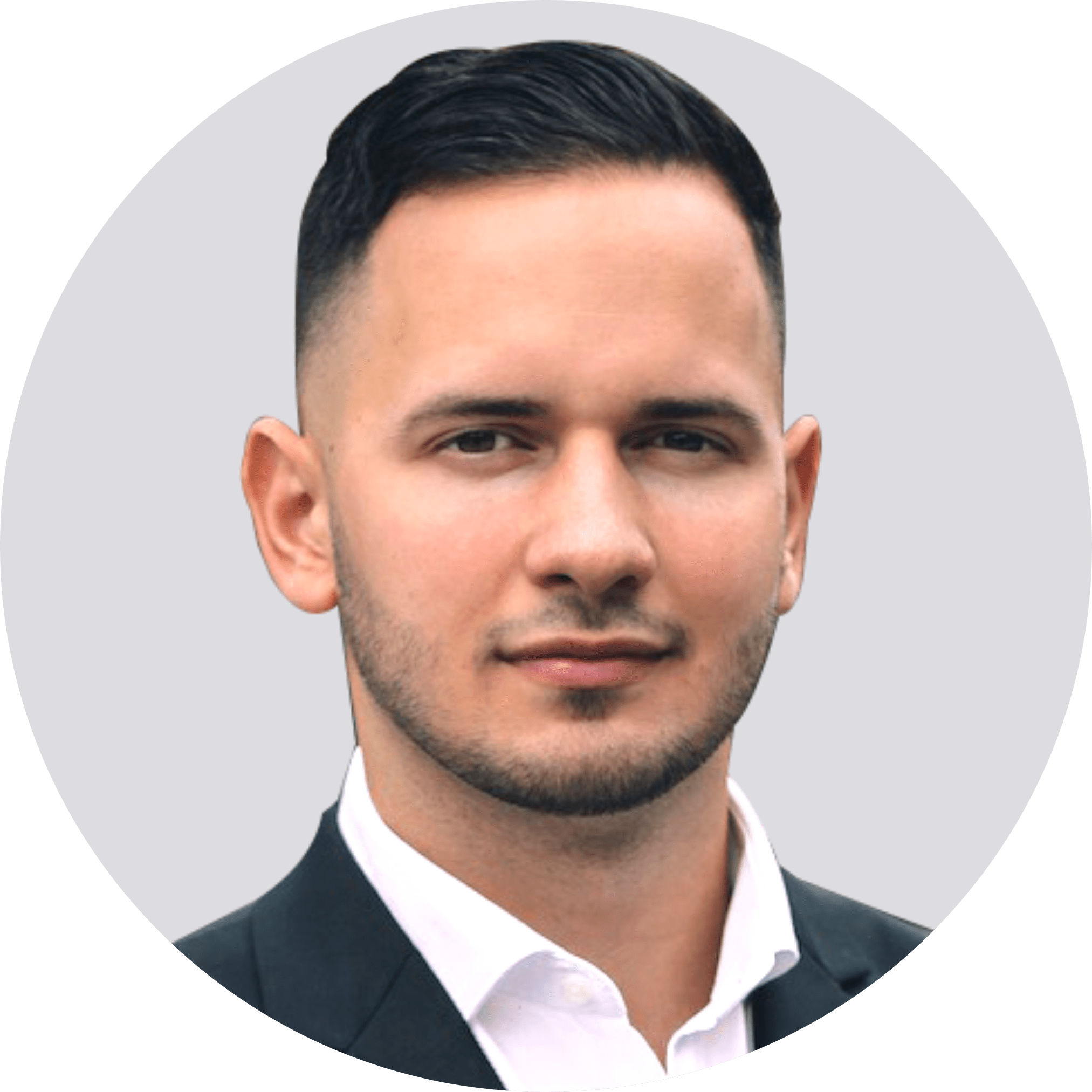 About us Lakeshore Realty