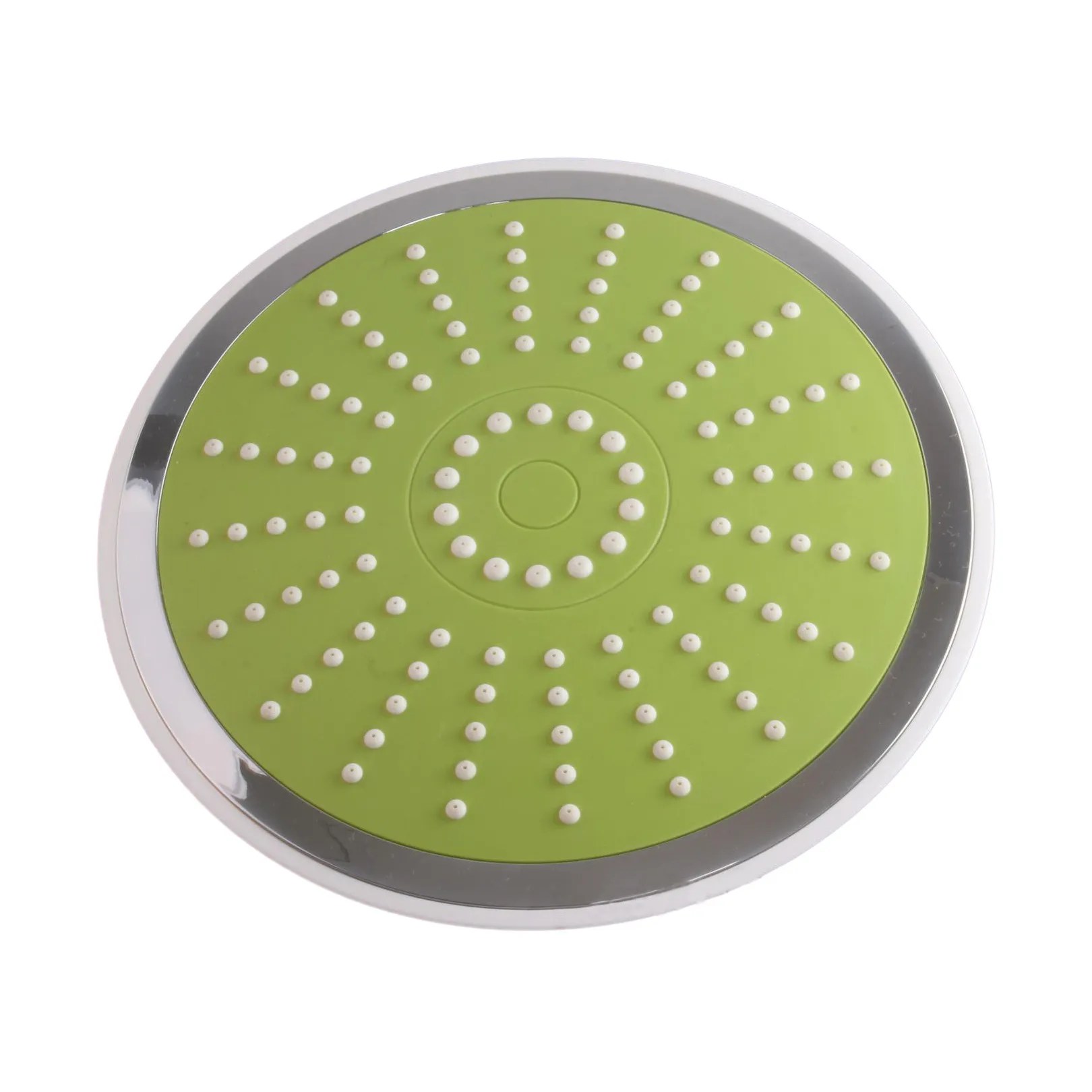 Silicone Shower Head Nozzles Silicone Parts Silicone Manufacturer