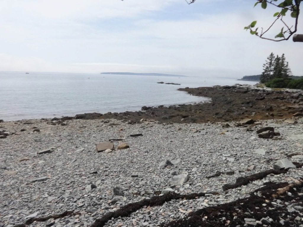 12 Fanning Road, Tremont L.S. Robinson Real Estate & Vacation Rentals