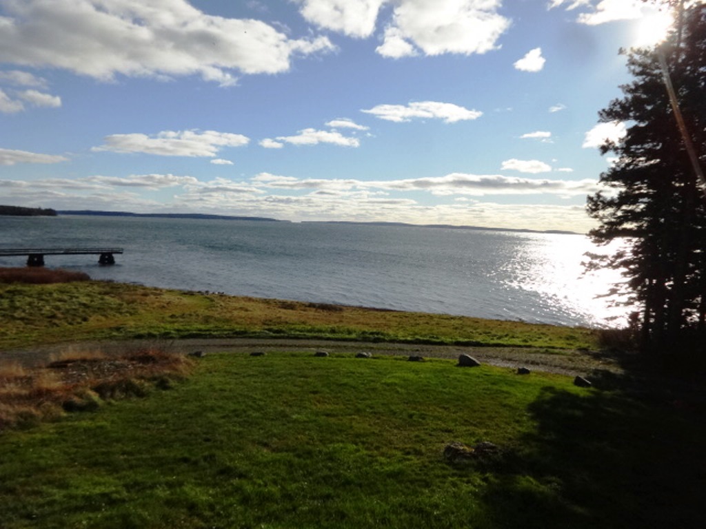 16 Rich Brothers Way, Tremont L.S. Robinson Real Estate & Vacation